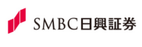 SMBC日興証券