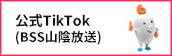 公式TikTok