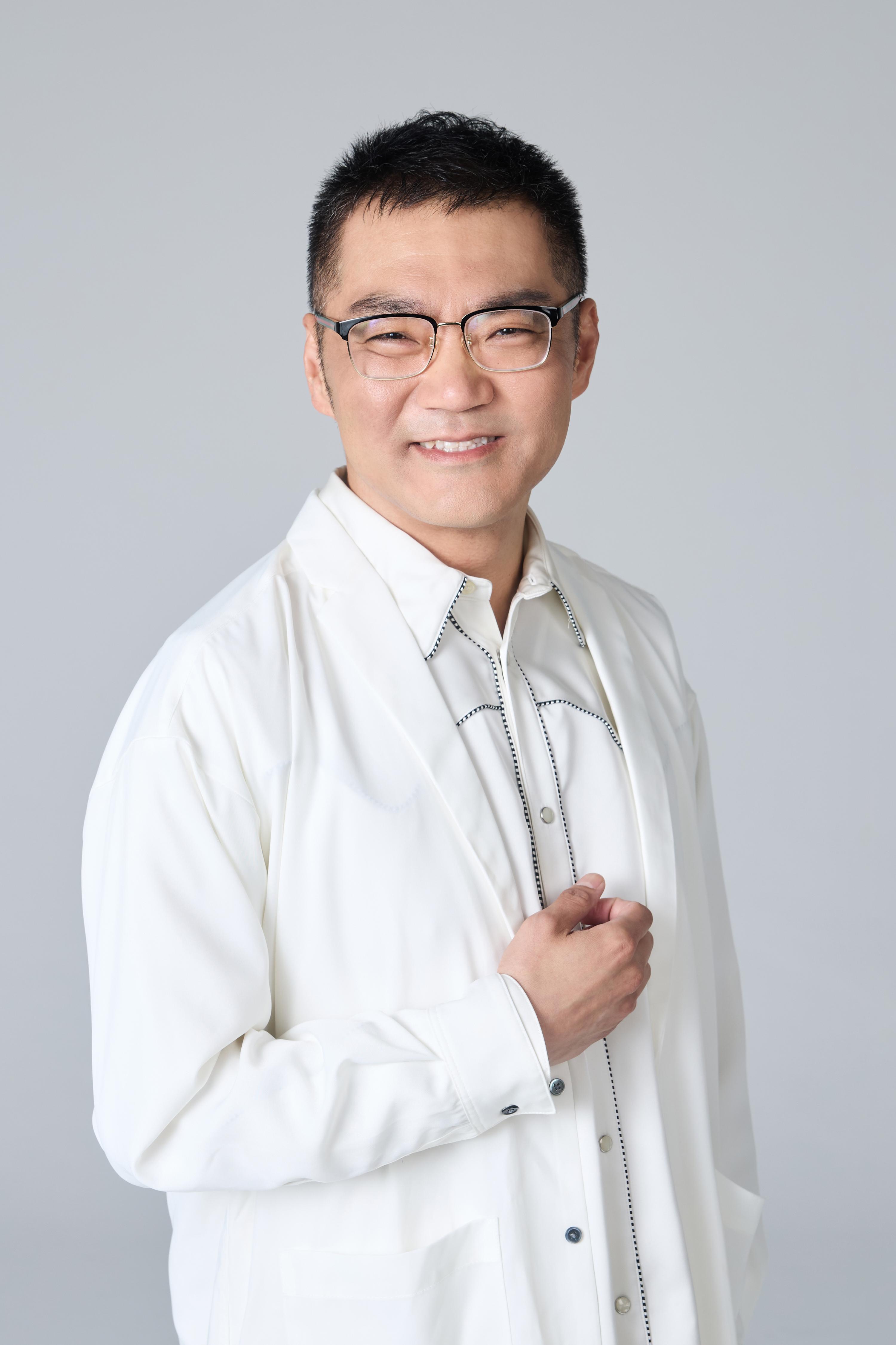 三宅健太