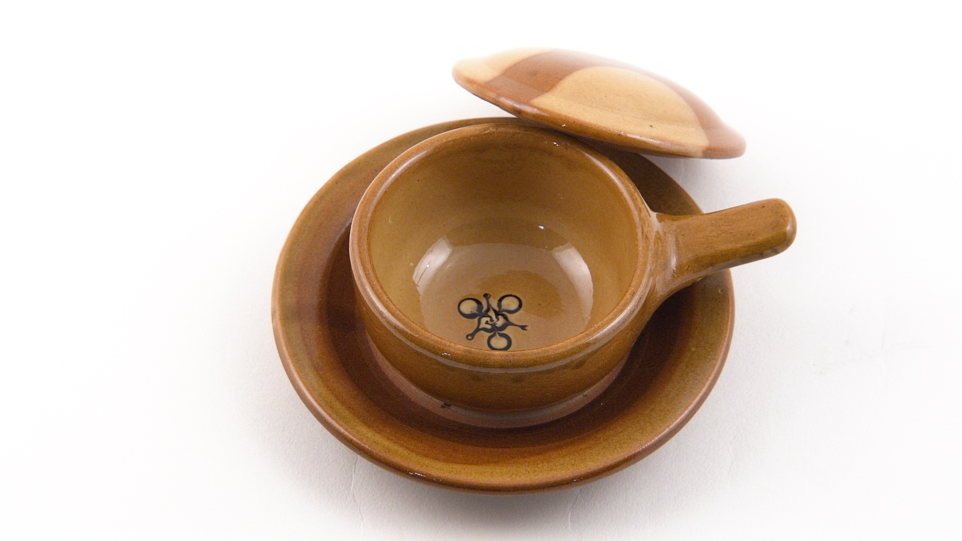 エッグベーカー