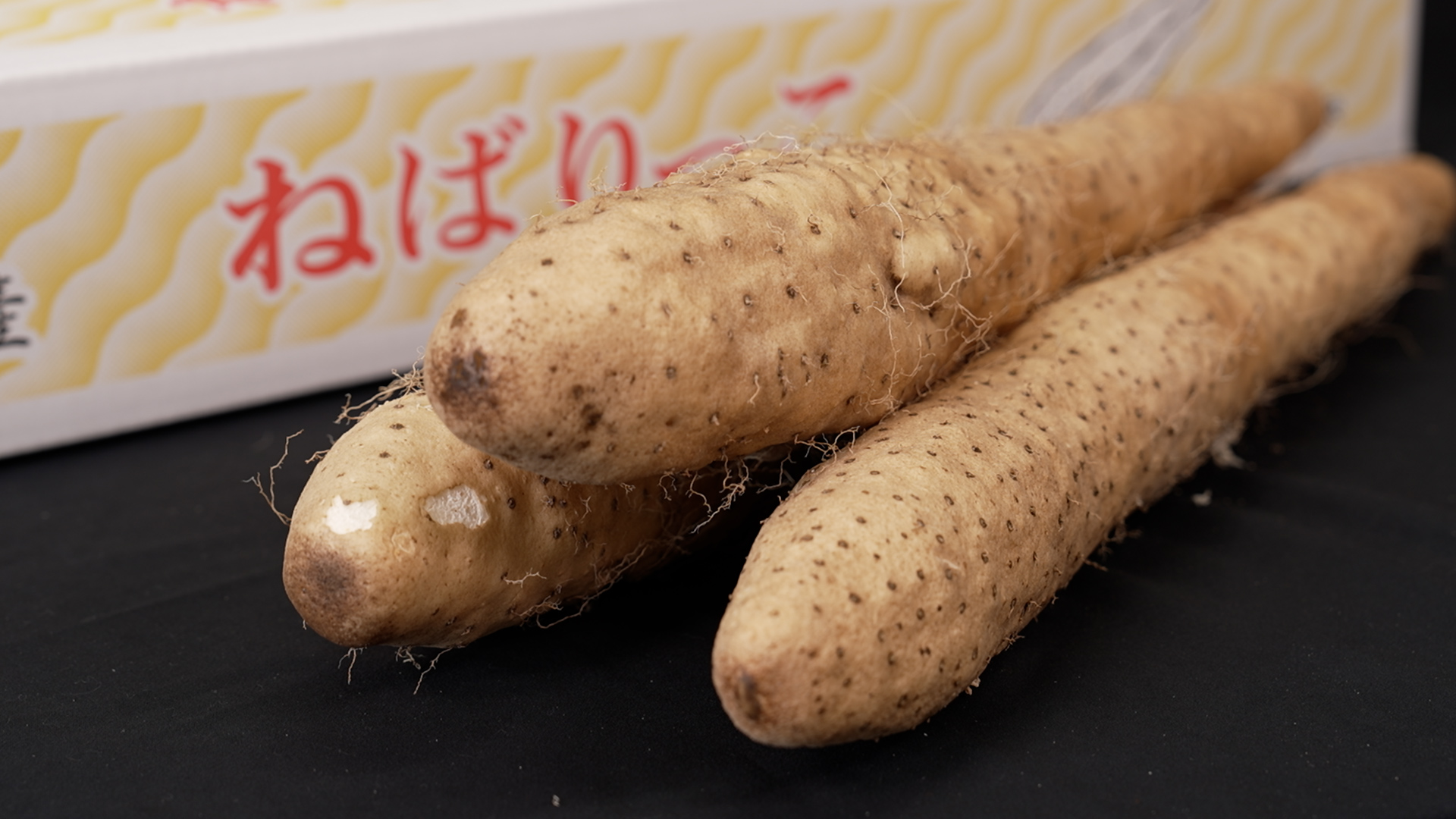 ねばりっこ３ｋｇ（２Ｌ×3本入り）