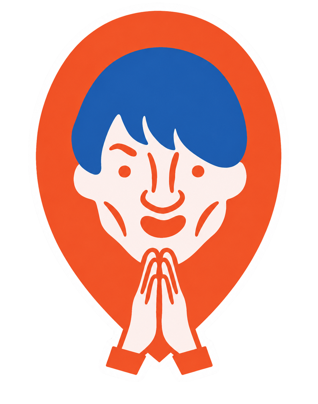 松江城