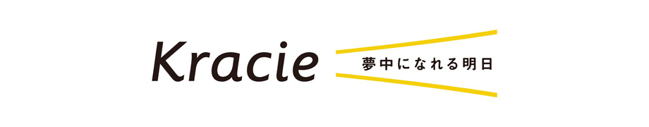 クラシエ