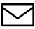 メール