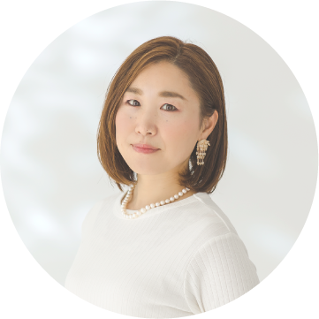 研究員 / 中井みずほ