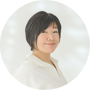 研究員 / 渡部 ゆうこ